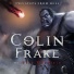 Colin Frake (в 4 руки)